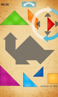 Download Tangram HD